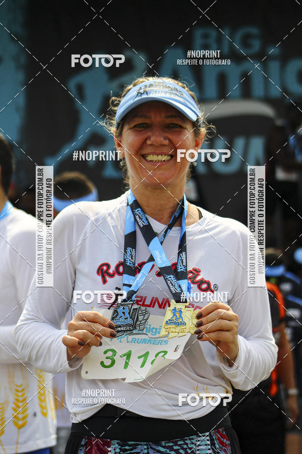 Compre as suas fotos do eventoBig Amigo Runners no Fotop