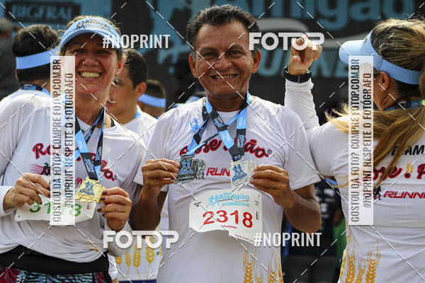 Compre as suas fotos do eventoBig Amigo Runners no Fotop