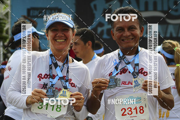 Compre as suas fotos do eventoBig Amigo Runners no Fotop