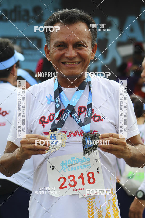 Compre as suas fotos do eventoBig Amigo Runners no Fotop