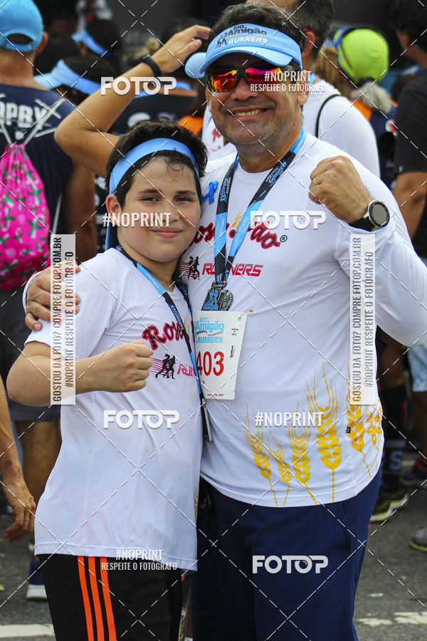 Compre as suas fotos do eventoBig Amigo Runners no Fotop