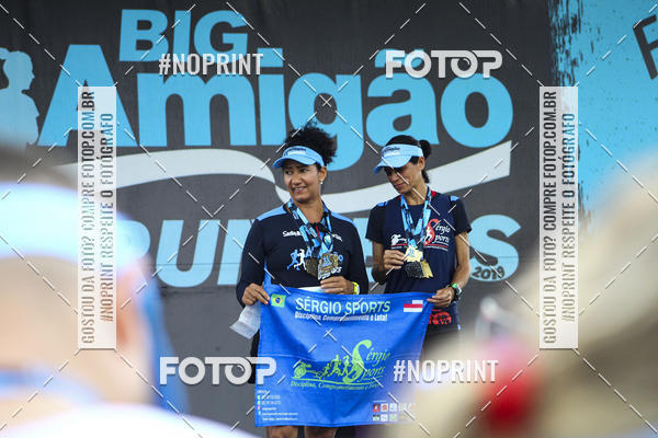 Compre as suas fotos do eventoBig Amigo Runners no Fotop