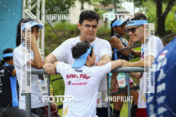 Compre as suas fotos do eventoBig Amigo Runners no Fotop