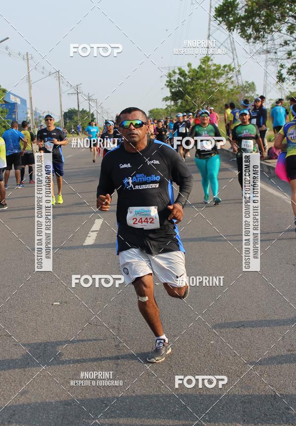 Buy your photos of the eventBig Amigo Runners on Fotop