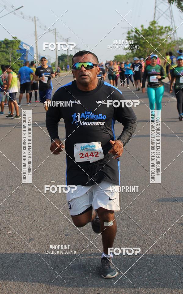 Buy your photos of the eventBig Amigo Runners on Fotop