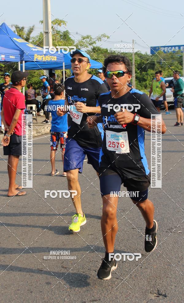 Compra tus fotos del eventoBig Amigo Runners En Fotop