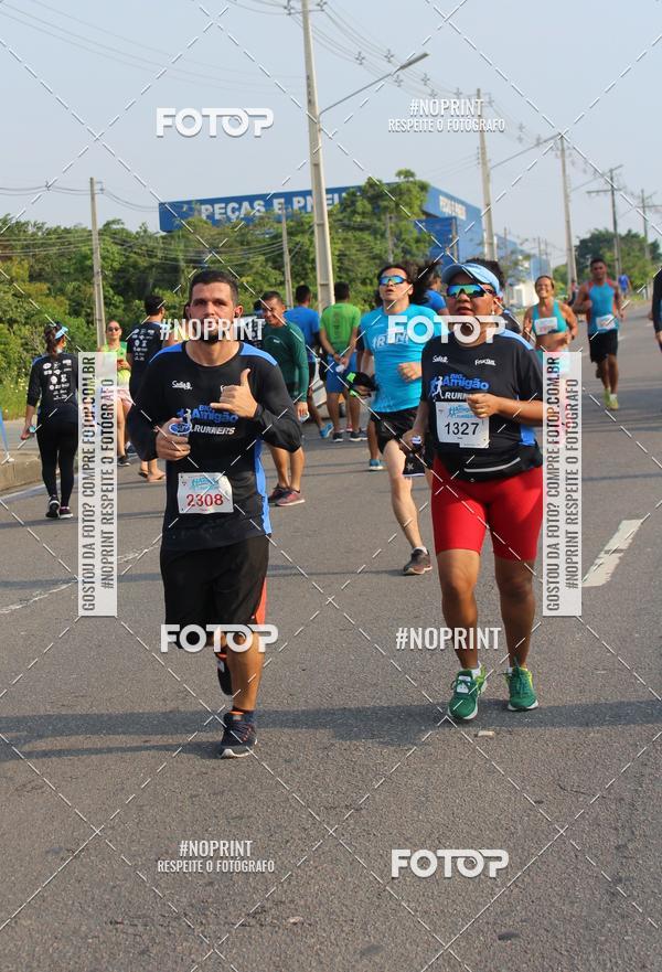 Buy your photos of the eventBig Amigo Runners on Fotop