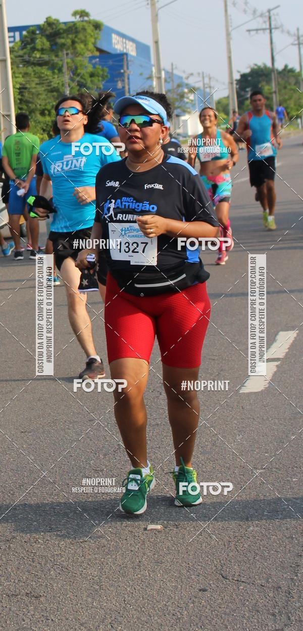 Compra tus fotos del eventoBig Amigo Runners En Fotop