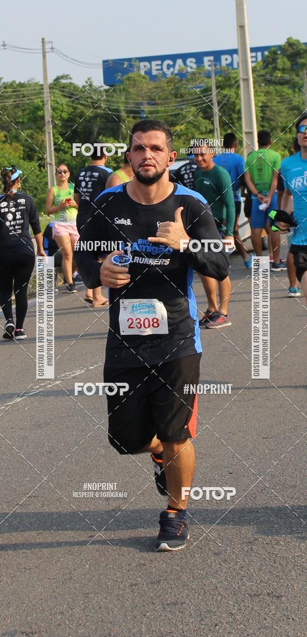 Compra tus fotos del eventoBig Amigo Runners En Fotop
