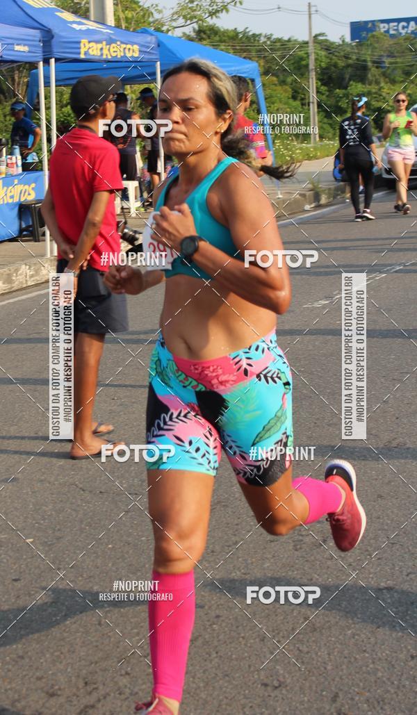 Buy your photos of the eventBig Amigo Runners on Fotop