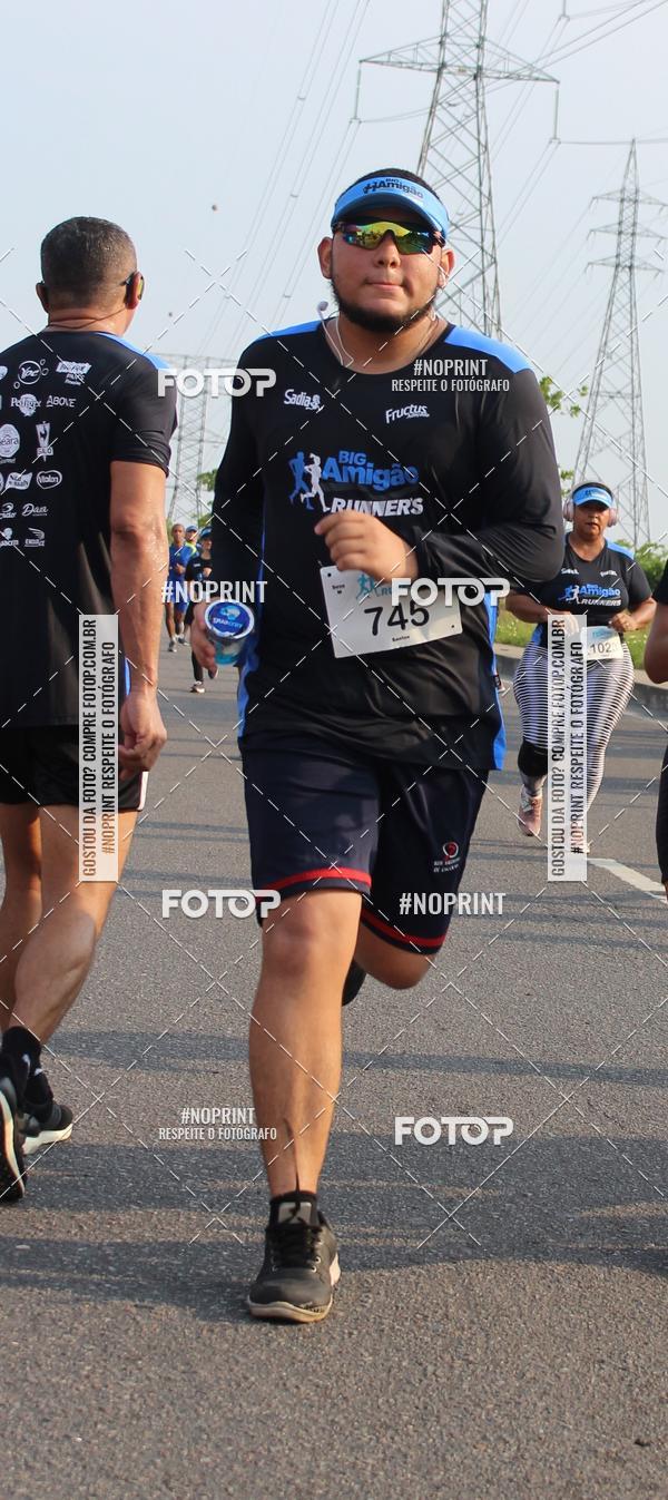 Buy your photos of the eventBig Amigo Runners on Fotop