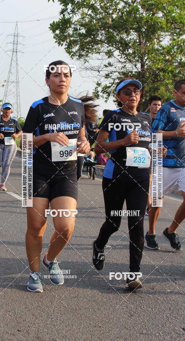 Compra tus fotos del eventoBig Amigo Runners En Fotop