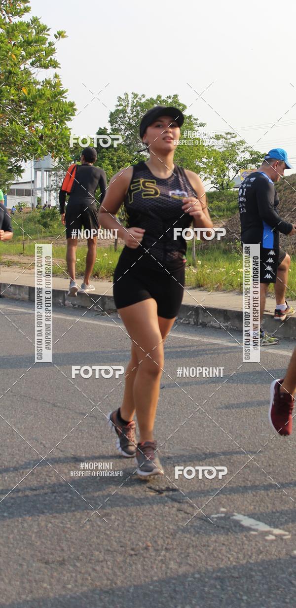 Buy your photos of the eventBig Amigo Runners on Fotop