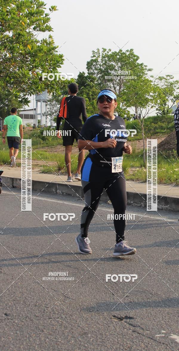 Buy your photos of the eventBig Amigo Runners on Fotop