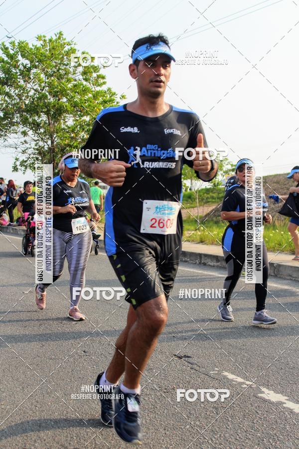 Compra tus fotos del eventoBig Amigo Runners En Fotop