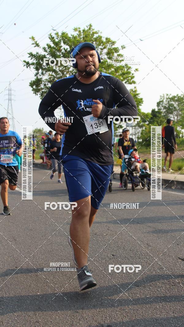 Buy your photos of the eventBig Amigo Runners on Fotop