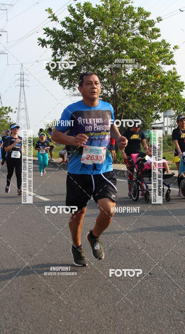 Buy your photos of the eventBig Amigo Runners on Fotop