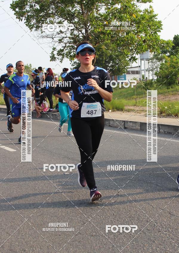 Compra tus fotos del eventoBig Amigo Runners En Fotop