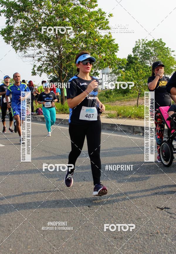 Buy your photos of the eventBig Amigo Runners on Fotop