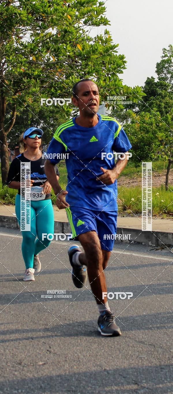 Compra tus fotos del eventoBig Amigo Runners En Fotop