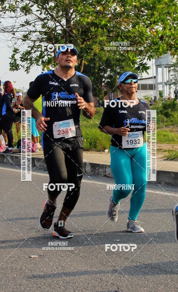 Compra tus fotos del eventoBig Amigo Runners En Fotop