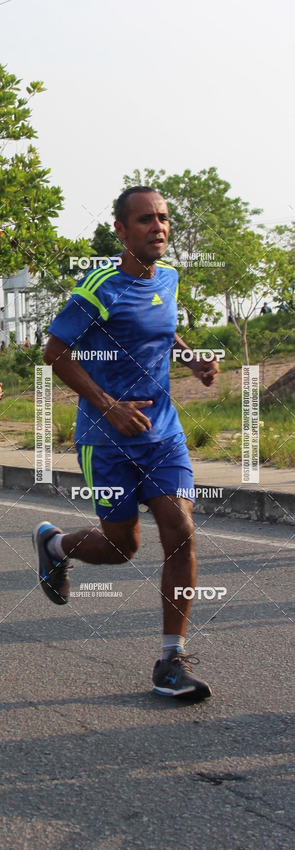 Buy your photos of the eventBig Amigo Runners on Fotop