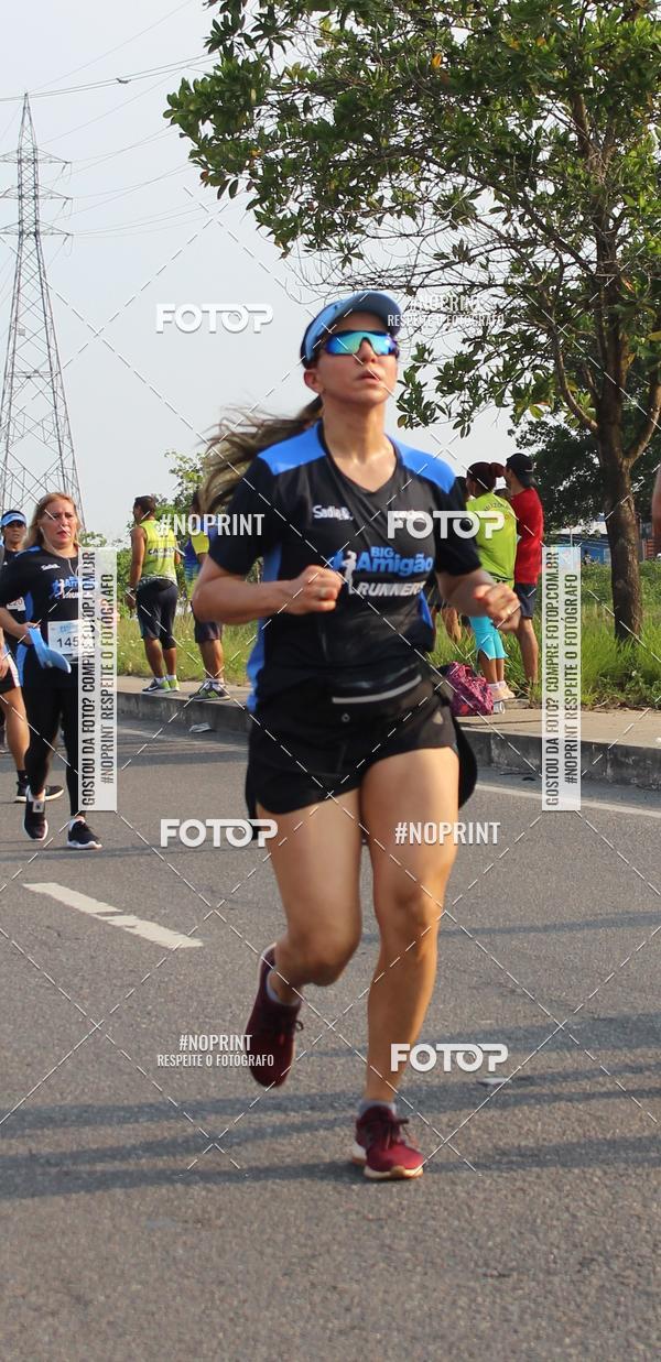 Buy your photos of the eventBig Amigo Runners on Fotop