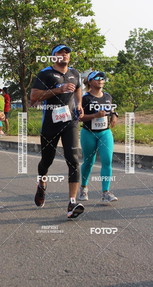 Buy your photos of the eventBig Amigo Runners on Fotop
