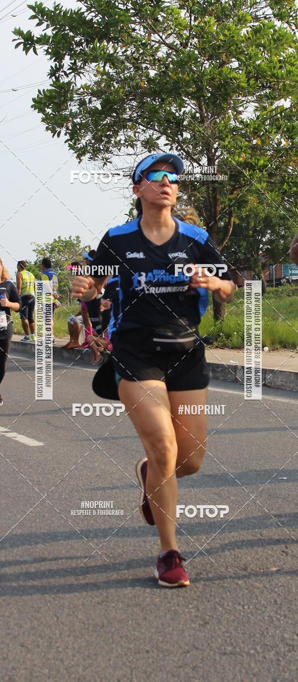 Buy your photos of the eventBig Amigo Runners on Fotop