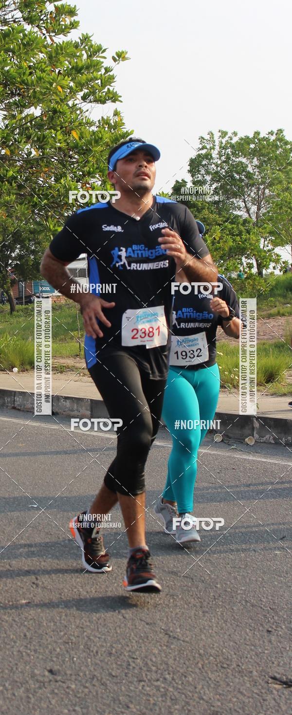 Compra tus fotos del eventoBig Amigo Runners En Fotop