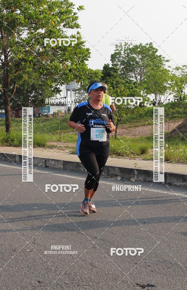 Compra tus fotos del eventoBig Amigo Runners En Fotop
