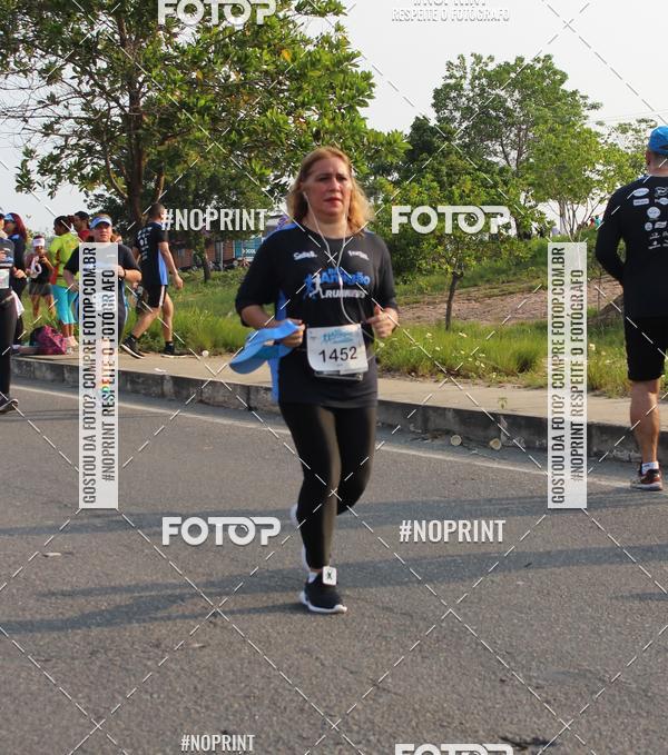 Buy your photos of the eventBig Amigo Runners on Fotop