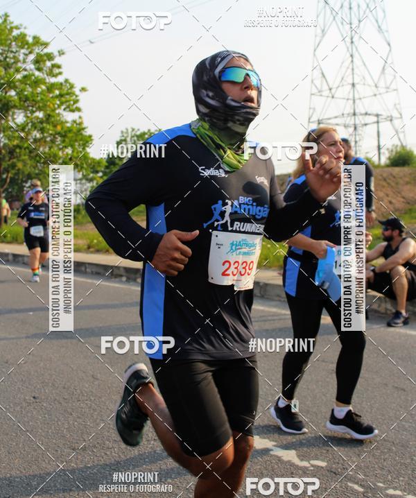 Buy your photos of the eventBig Amigo Runners on Fotop