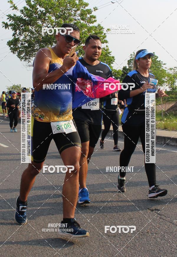 Buy your photos of the eventBig Amigo Runners on Fotop