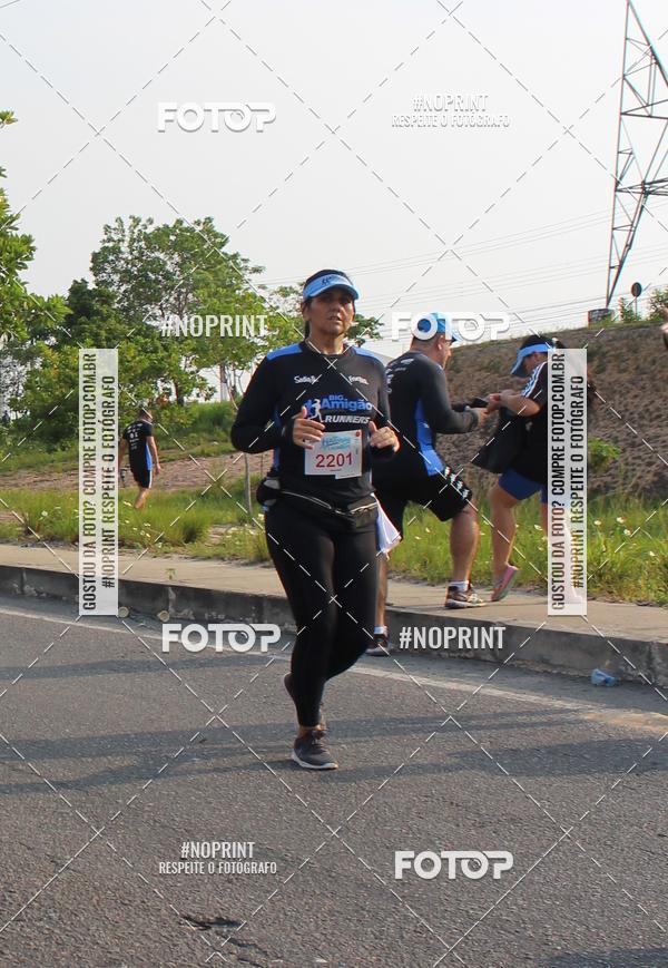 Buy your photos of the eventBig Amigo Runners on Fotop