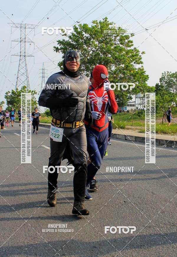 Compra tus fotos del eventoBig Amigo Runners En Fotop