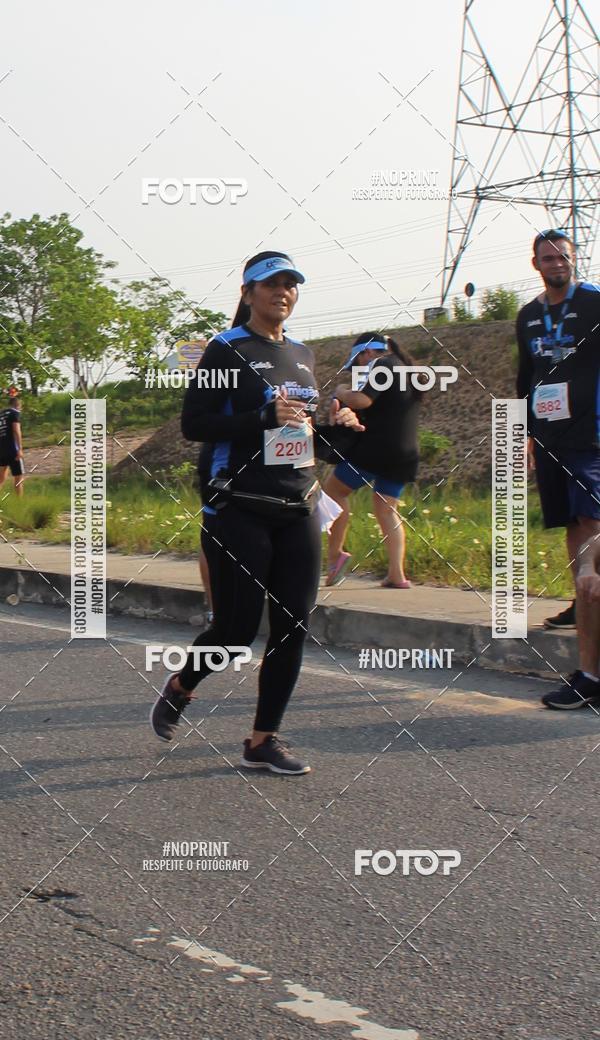 Compra tus fotos del eventoBig Amigo Runners En Fotop