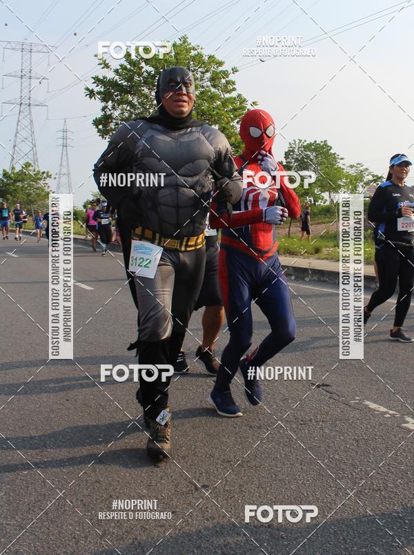 Compra tus fotos del eventoBig Amigo Runners En Fotop