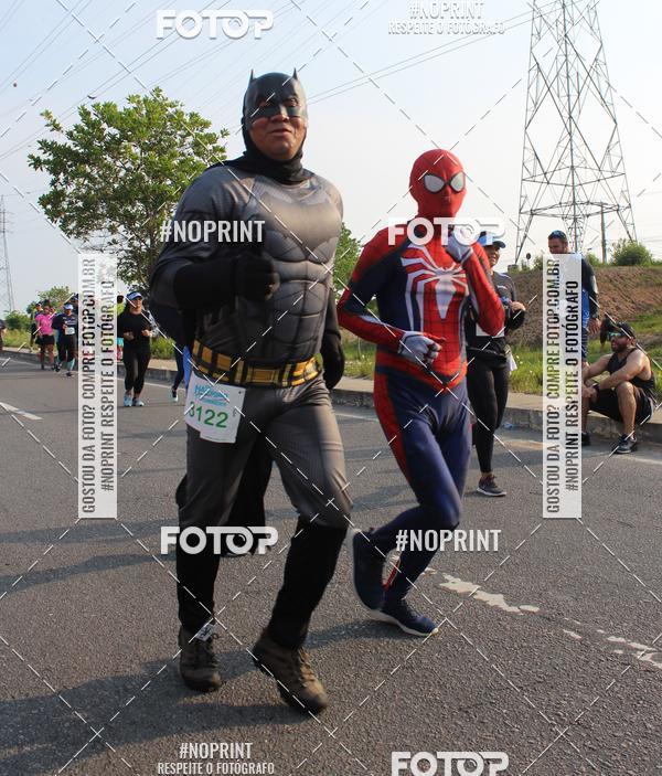 Buy your photos of the eventBig Amigo Runners on Fotop