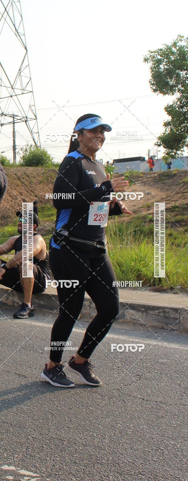 Buy your photos of the eventBig Amigo Runners on Fotop