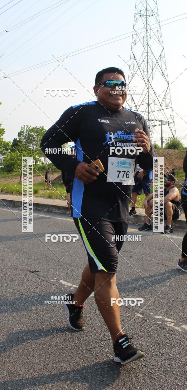 Buy your photos of the eventBig Amigo Runners on Fotop