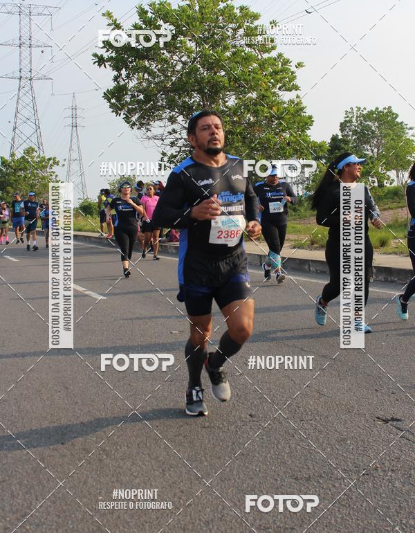 Compra tus fotos del eventoBig Amigo Runners En Fotop