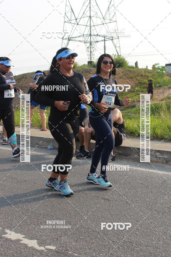 Compra tus fotos del eventoBig Amigo Runners En Fotop