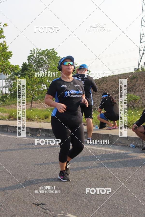 Buy your photos of the eventBig Amigo Runners on Fotop