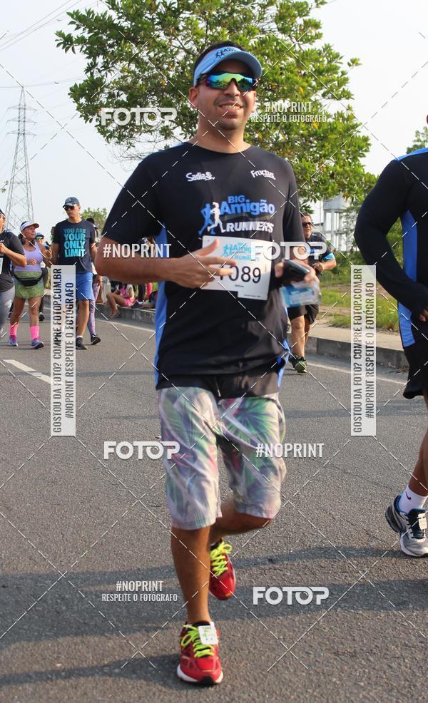 Compra tus fotos del eventoBig Amigo Runners En Fotop