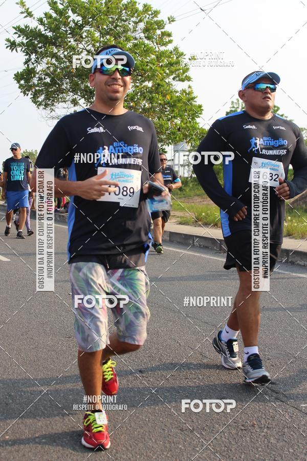 Buy your photos of the eventBig Amigo Runners on Fotop