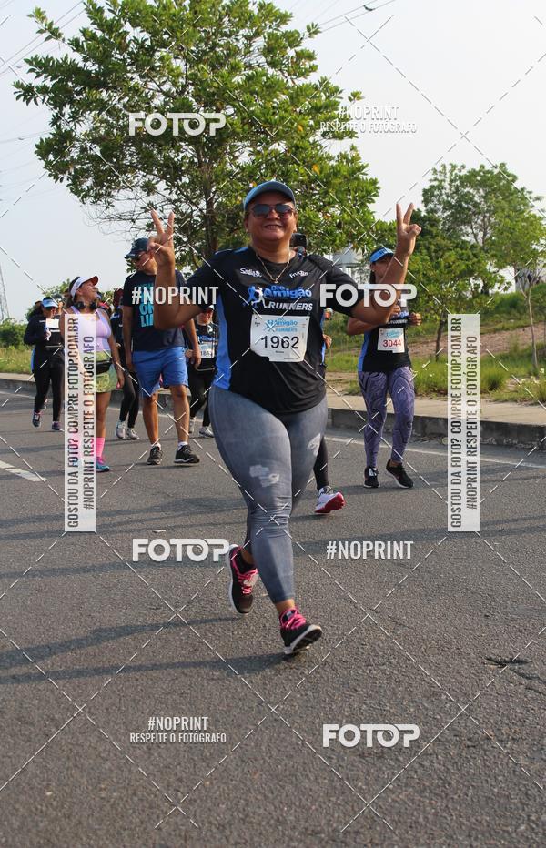 Buy your photos of the eventBig Amigo Runners on Fotop