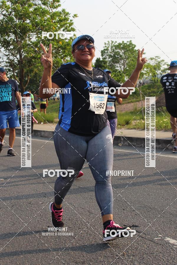 Buy your photos of the eventBig Amigo Runners on Fotop