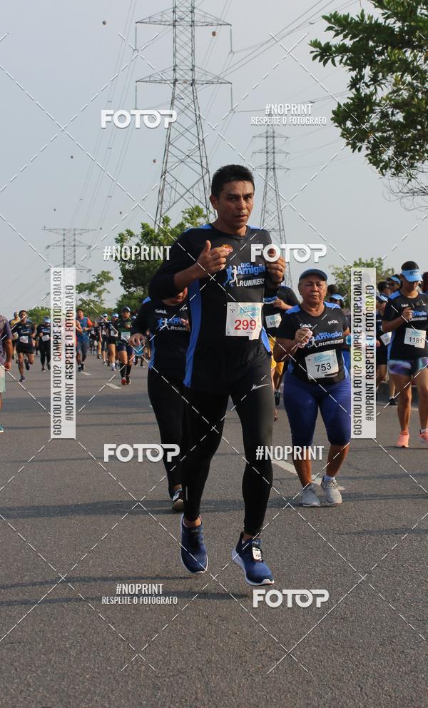 Compra tus fotos del eventoBig Amigo Runners En Fotop