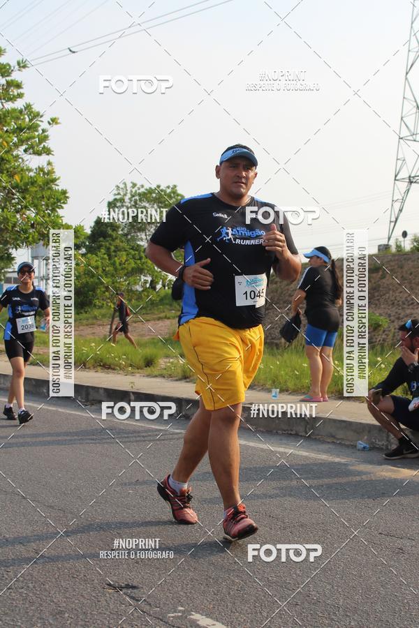 Compra tus fotos del eventoBig Amigo Runners En Fotop